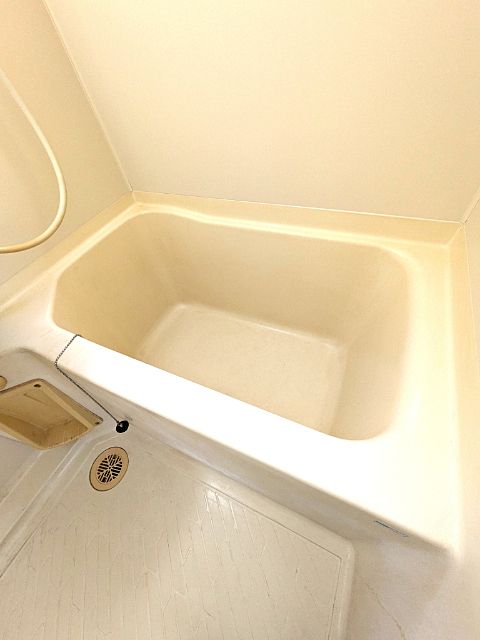ハイムけやき