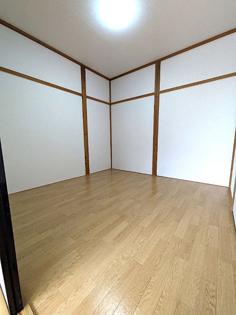 ハイムけやき