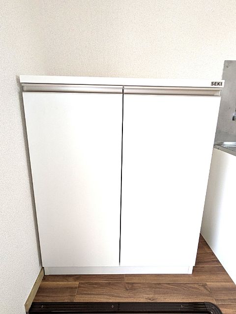 ハイムけやき