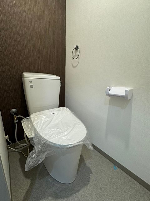 パレス扇