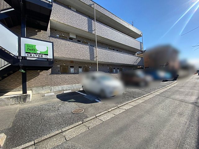 マロードジュネス302