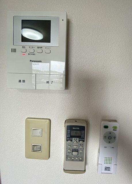 マロードジュネス302
