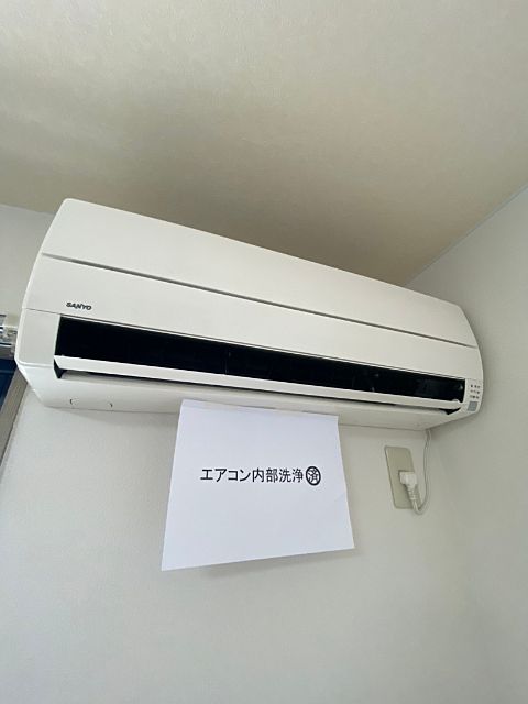 マロードジュネス302