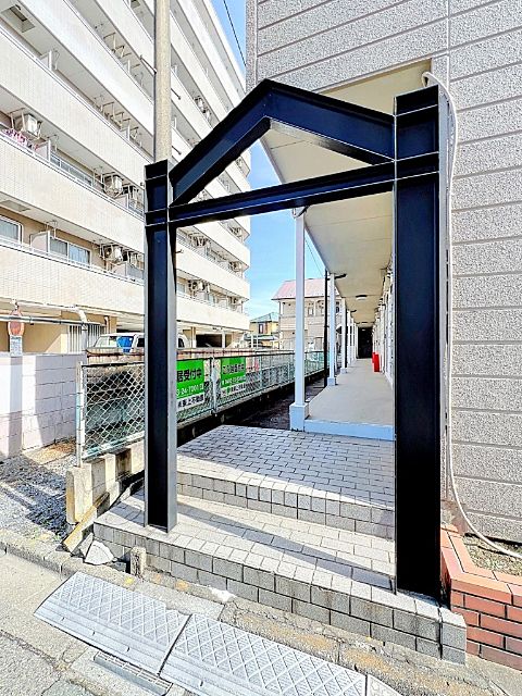 レーベンハイム