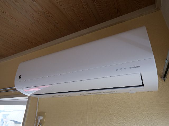 ファーブルA