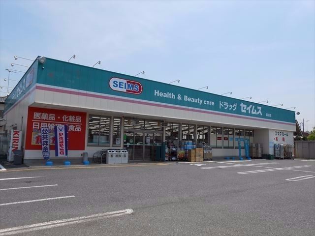 ファーブルA