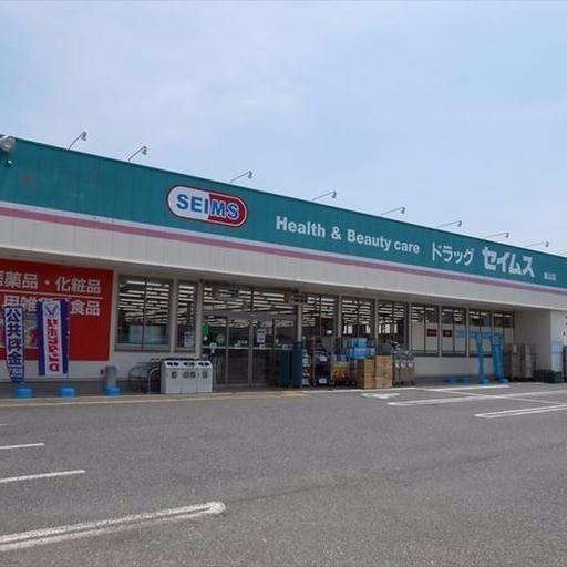 ファーブルA