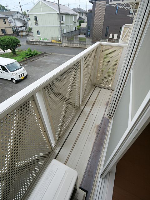 ファーブルA