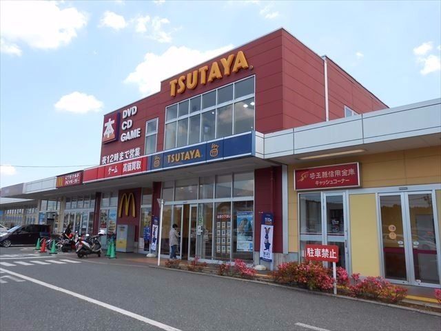 ファーブルA