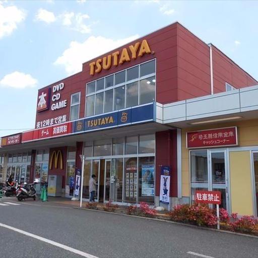 ファーブルA