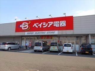 ファーブルA