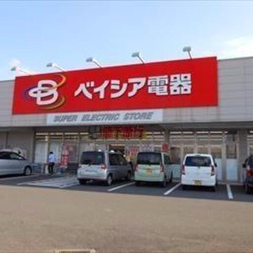 ファーブルA