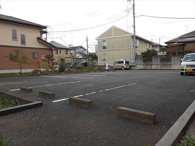 ファーブルA