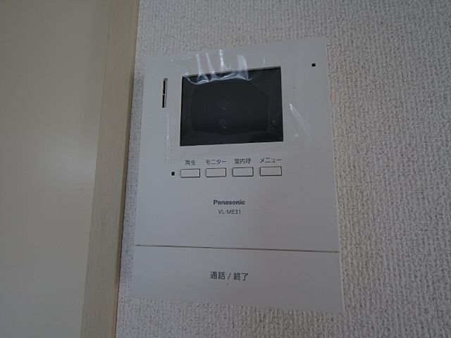 ファーブルA