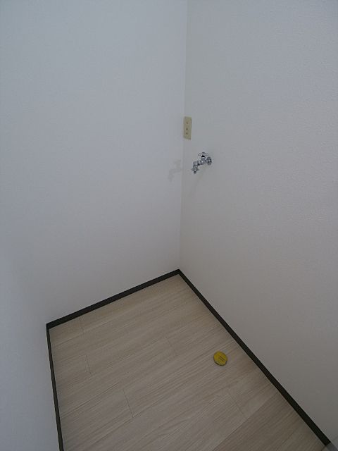 ファーブルA
