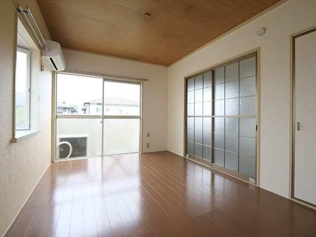 ファーブルA