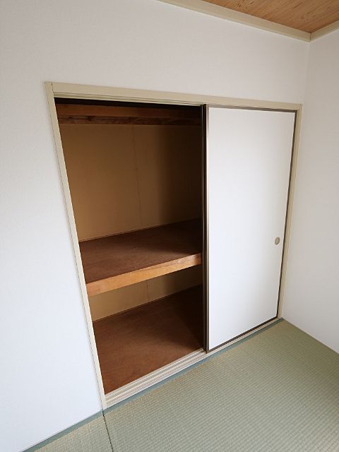 ファーブルA