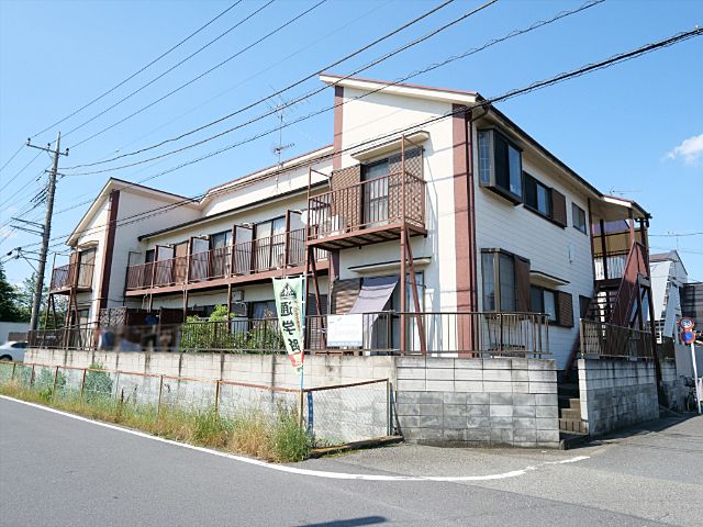 急な引っ越し！コストを抑えたいあなたに！