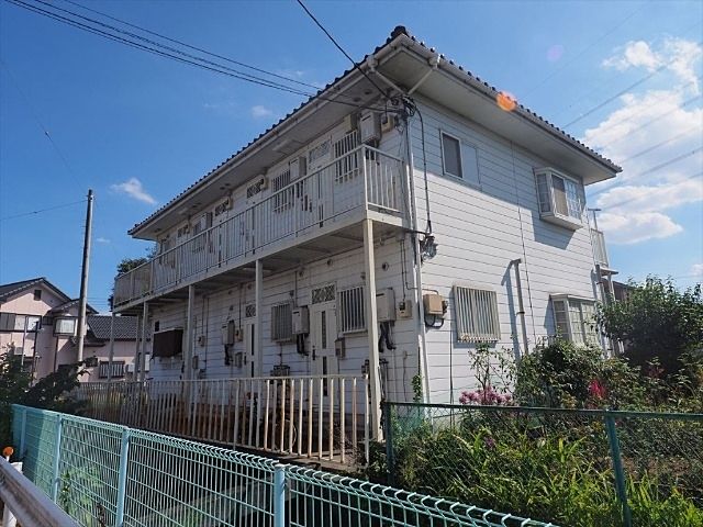 インテリア配置は無限大！仕切りのない１Rスペース☆