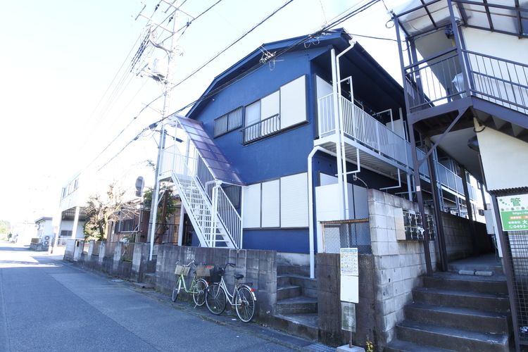 Rective東松山