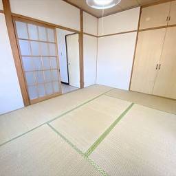 Rective東松山