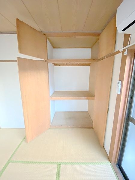 Rective東松山