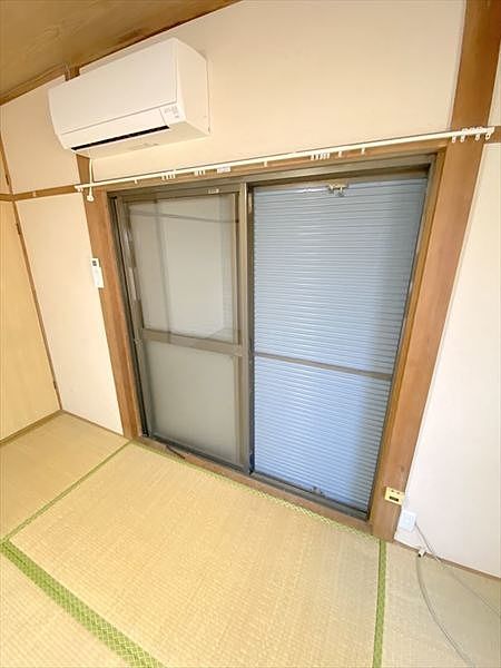 Rective東松山