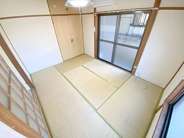 Rective東松山