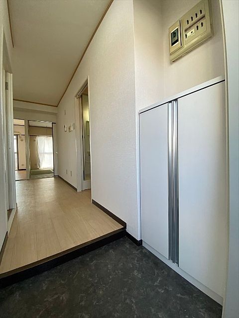 東松山マンション803
