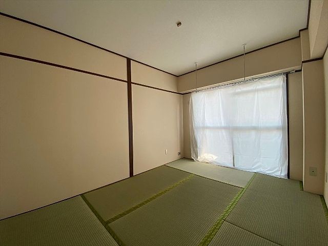 東松山マンション803