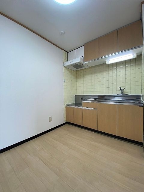 東松山マンション803
