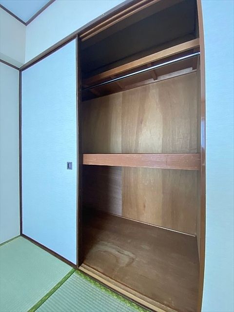 東松山マンション803