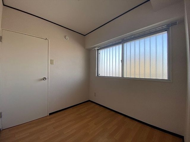 東松山マンション803