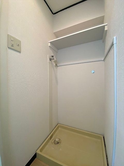 東松山マンション803