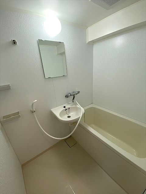 東松山マンション803