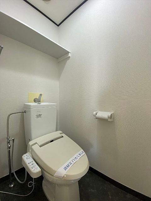 東松山マンション803