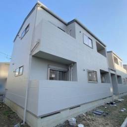 アビタシオン本町東