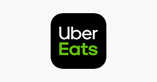 Uber Eats in 東松山！