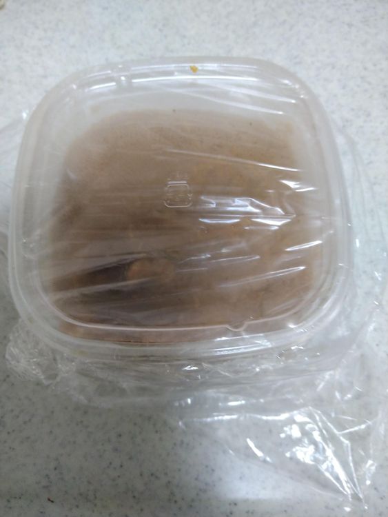 手作りお味噌！