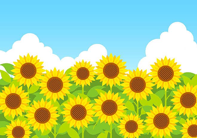 ◆8月：定休日のお知らせ◆