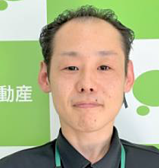 坂本　拓也