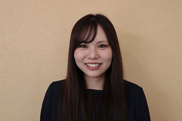 麻生　紀夏