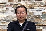 笠間　徹也